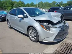 5YFEPMAEXMP183731 2021 TOYOTA COROLLA