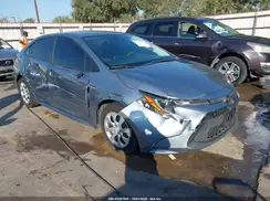 5YFEPMAEXMP183860 2021 TOYOTA COROLLA