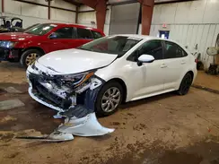 5YFEPMAEXMP183986 2021 TOYOTA COROLLA