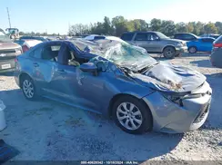 5YFEPMAEXMP184328 2021 TOYOTA COROLLA