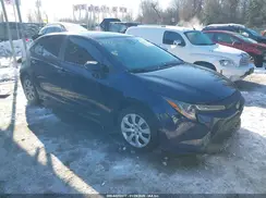 5YFEPMAEXMP184572 2021 TOYOTA COROLLA