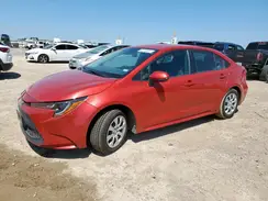 5YFEPMAEXMP184720 2021 TOYOTA COROLLA