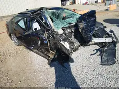 5YFEPMAEXMP184815 2021 TOYOTA COROLLA
