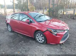 5YFEPMAEXMP185950 2021 TOYOTA COROLLA