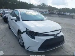 5YFEPMAEXMP186337 2021 TOYOTA COROLLA