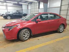 5YFEPMAEXMP186466 2021 TOYOTA COROLLA