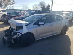 5YFEPMAEXMP187097 2021 TOYOTA COROLLA