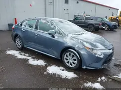 5YFEPMAEXMP187567 2021 TOYOTA COROLLA