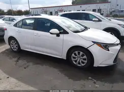 5YFEPMAEXMP187715 2021 TOYOTA COROLLA