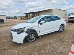 5YFEPMAEXMP187844 2021 TOYOTA COROLLA