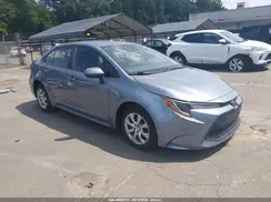 5YFEPMAEXMP188220 2021 TOYOTA COROLLA
