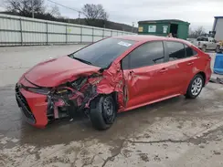 5YFEPMAEXMP188380 2021 TOYOTA COROLLA