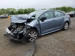 5YFEPMAEXMP188881 2021 TOYOTA COROLLA