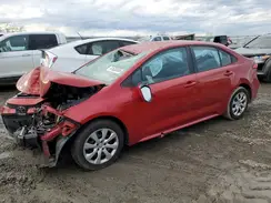 5YFEPMAEXMP188945 2021 TOYOTA COROLLA