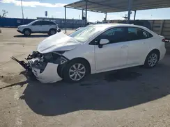 5YFEPMAEXMP189951 2021 TOYOTA COROLLA
