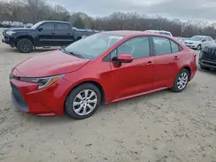 5YFEPMAEXMP190338 2021 TOYOTA COROLLA
