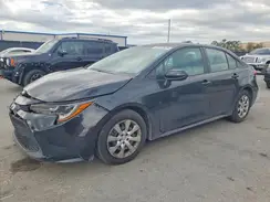 5YFEPMAEXMP190341 2021 TOYOTA COROLLA