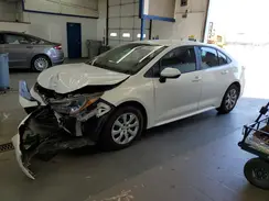 5YFEPMAEXMP190467 2021 TOYOTA COROLLA