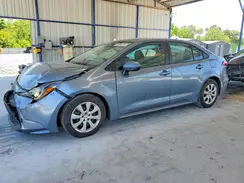 5YFEPMAEXMP190839 2021 TOYOTA COROLLA