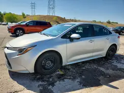 5YFEPMAEXMP191134 2021 TOYOTA COROLLA