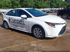5YFEPMAEXMP191201 2021 TOYOTA COROLLA