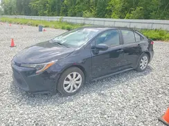 5YFEPMAEXMP191537 2021 TOYOTA COROLLA