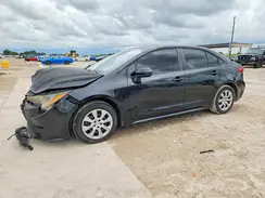 5YFEPMAEXMP191621 2021 TOYOTA COROLLA