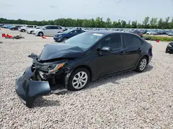 5YFEPMAEXMP192395 2021 TOYOTA COROLLA