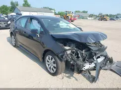5YFEPMAEXMP192512 2021 TOYOTA COROLLA
