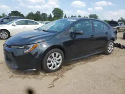 5YFEPMAEXMP192557 2021 TOYOTA COROLLA