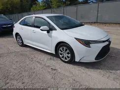 5YFEPMAEXMP192638 2021 TOYOTA COROLLA