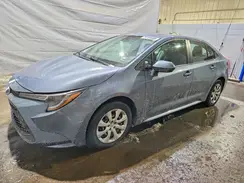 5YFEPMAEXMP192669 2021 TOYOTA COROLLA