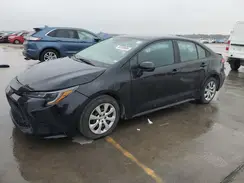 5YFEPMAEXMP192784 2021 TOYOTA COROLLA