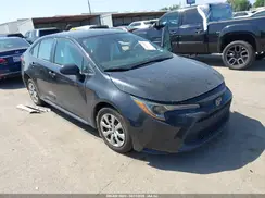 5YFEPMAEXMP192946 2021 TOYOTA COROLLA