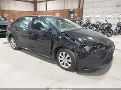 5YFEPMAEXMP193000 2021 TOYOTA COROLLA