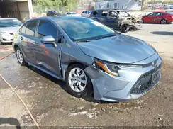5YFEPMAEXMP194048 2021 TOYOTA COROLLA