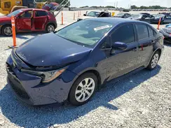 5YFEPMAEXMP194664 2021 TOYOTA COROLLA