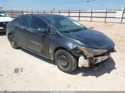 5YFEPMAEXMP195040 2021 TOYOTA COROLLA