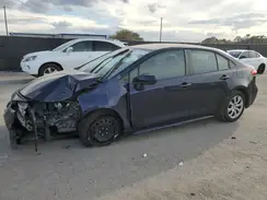 5YFEPMAEXMP197192 2021 TOYOTA COROLLA