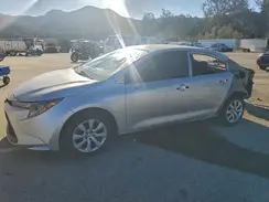 5YFEPMAEXMP202780 2021 TOYOTA COROLLA