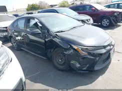 5YFEPMAEXMP202939 2021 TOYOTA COROLLA