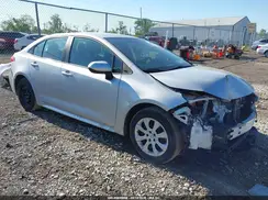 5YFEPMAEXMP203458 2021 TOYOTA COROLLA