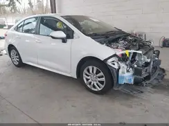 5YFEPMAEXMP203752 2021 TOYOTA COROLLA