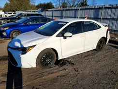 5YFEPMAEXMP204240 2021 TOYOTA COROLLA