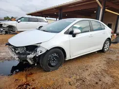 5YFEPMAEXMP204478 2021 TOYOTA COROLLA