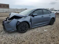 5YFEPMAEXMP204612 2021 TOYOTA COROLLA