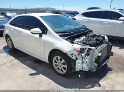 5YFEPMAEXMP206425 2021 TOYOTA COROLLA