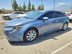 5YFEPMAEXMP206621 2021 TOYOTA COROLLA