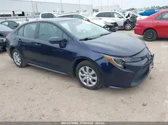 5YFEPMAEXMP206778 2021 TOYOTA COROLLA