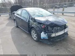 5YFEPMAEXMP207221 2021 TOYOTA COROLLA